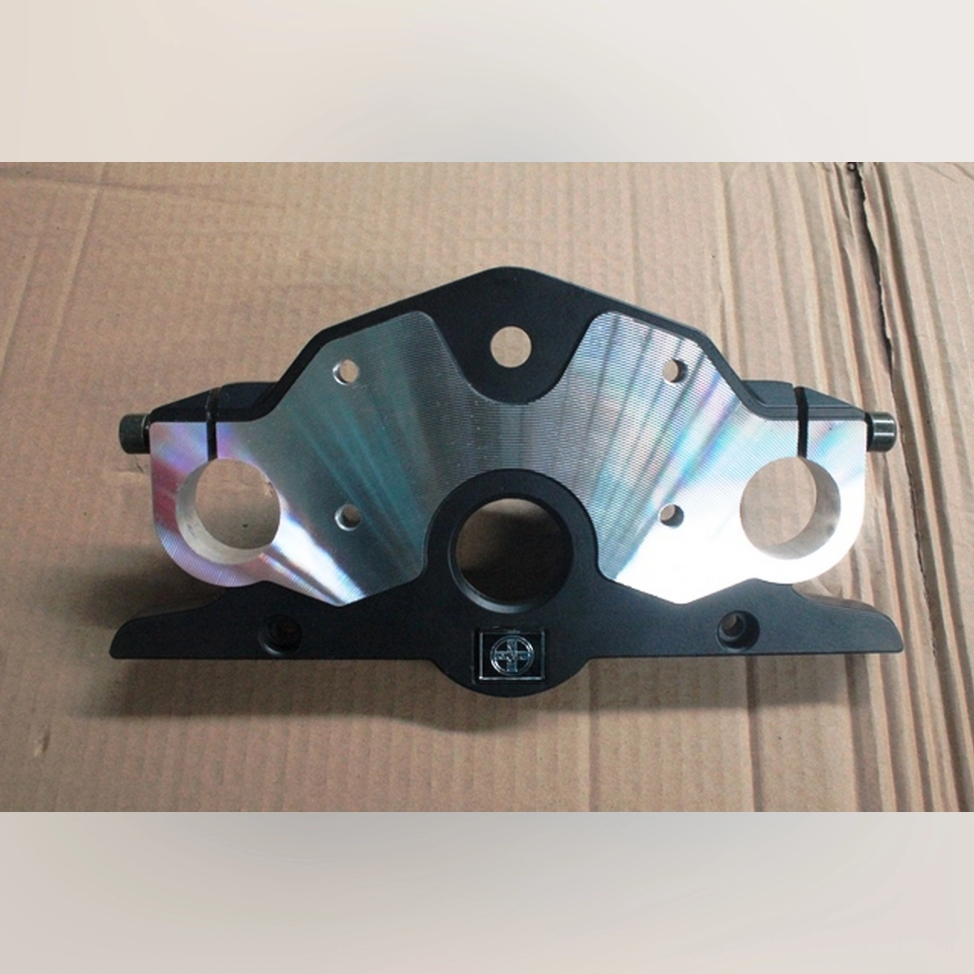 ARORA MT 125 ÜST MAŞA #MT125 - 016
